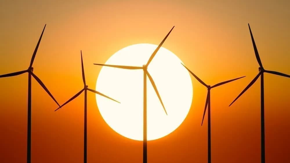 호르무즈 해협 봉쇄, 세계 에너지 안보 위기 촉발