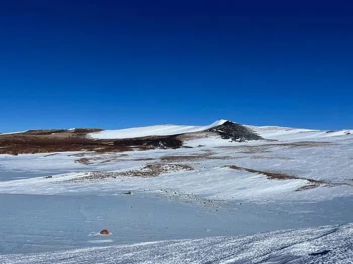 300만 년 기후 변화의 진짜 주인공은 '바다'였다