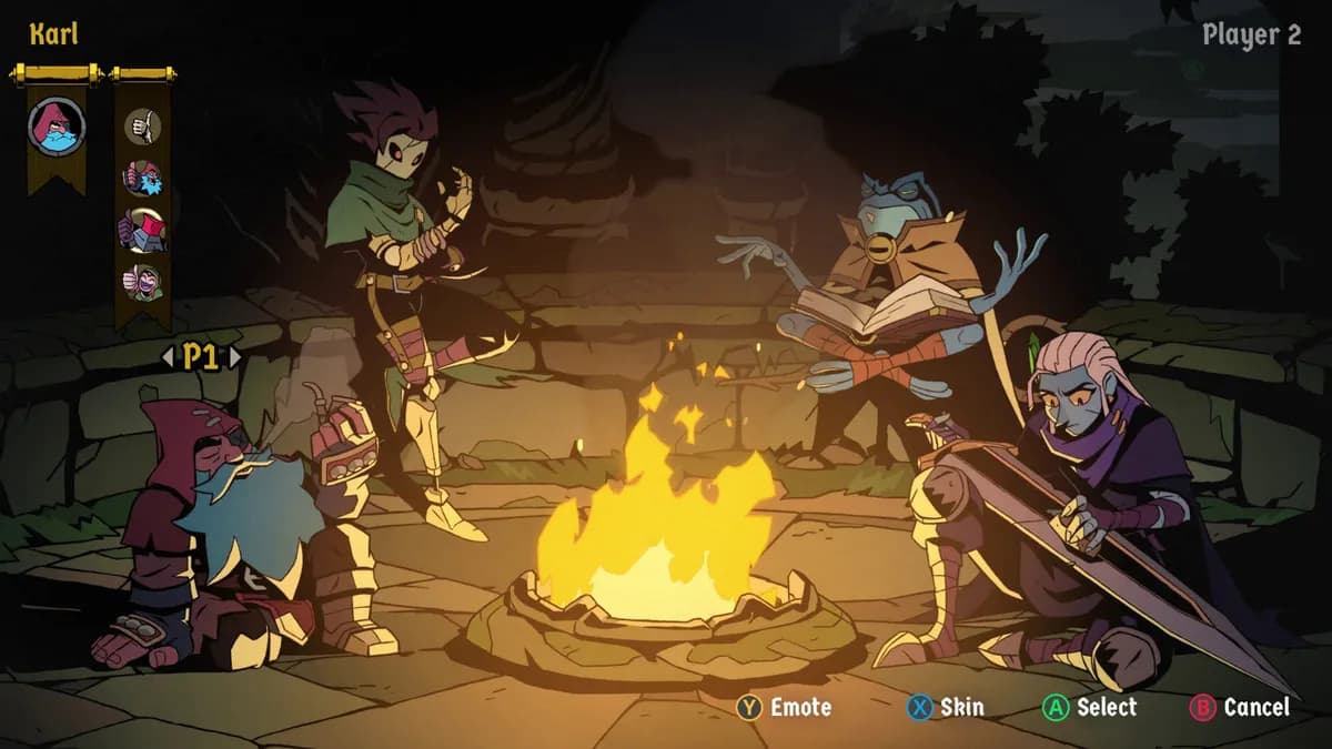 라이프 이즈 스트레인지: 리유니언, 3월 26일 출시