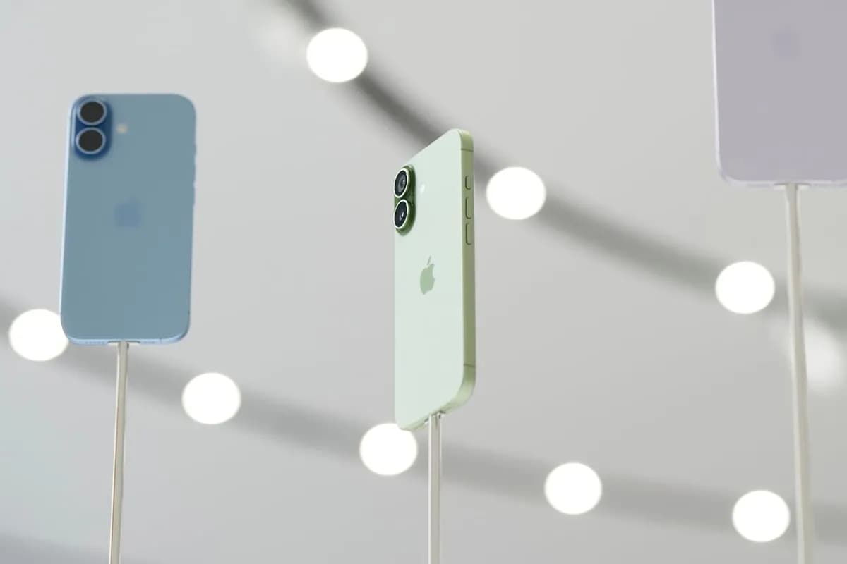 러시아 연계 해커 조직, 아이폰 겨냥 '다크소드' 익스플로잇 체인 발견