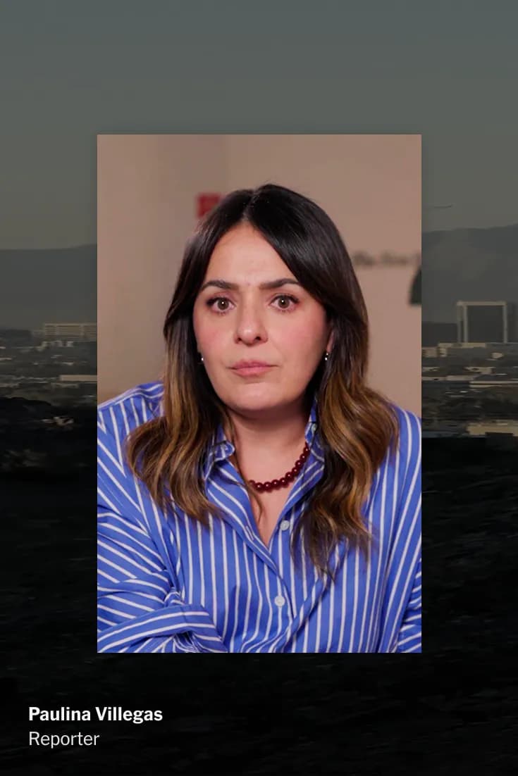 루브르 박물관 최초 여성 관장, 왕관 보석 절도 사건으로 사임