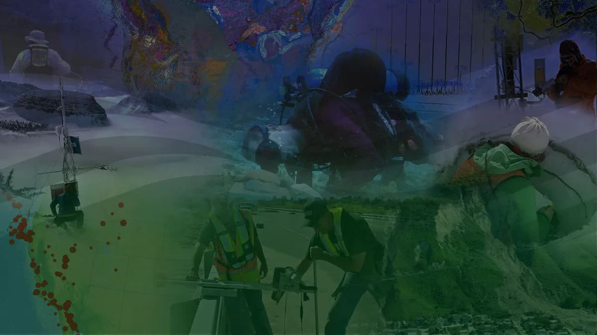 리나스, 중국 외 유일 사마륨 생산국 등극…중희토류 공급망 판도 변화