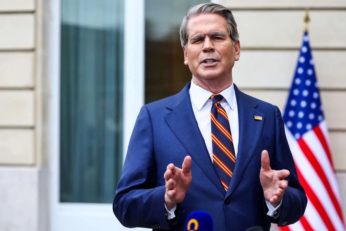 미국, 해상 이란산 원유 1억4천만 배럴 제재 해제 검토