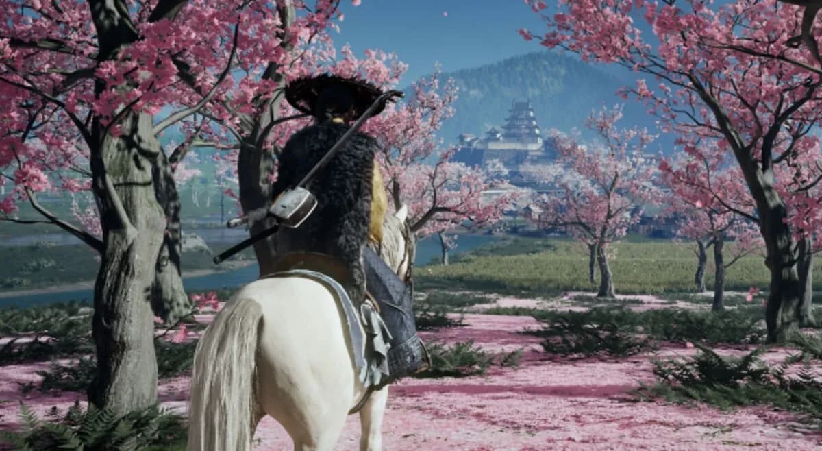 소니, PC 멀티플랫폼 전략 폐기하고 PS5 독점 회귀