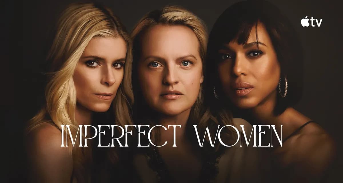 키아누 리브스 주연 '아웃컴', 할리우드 스타의 추락과 구원 그리다